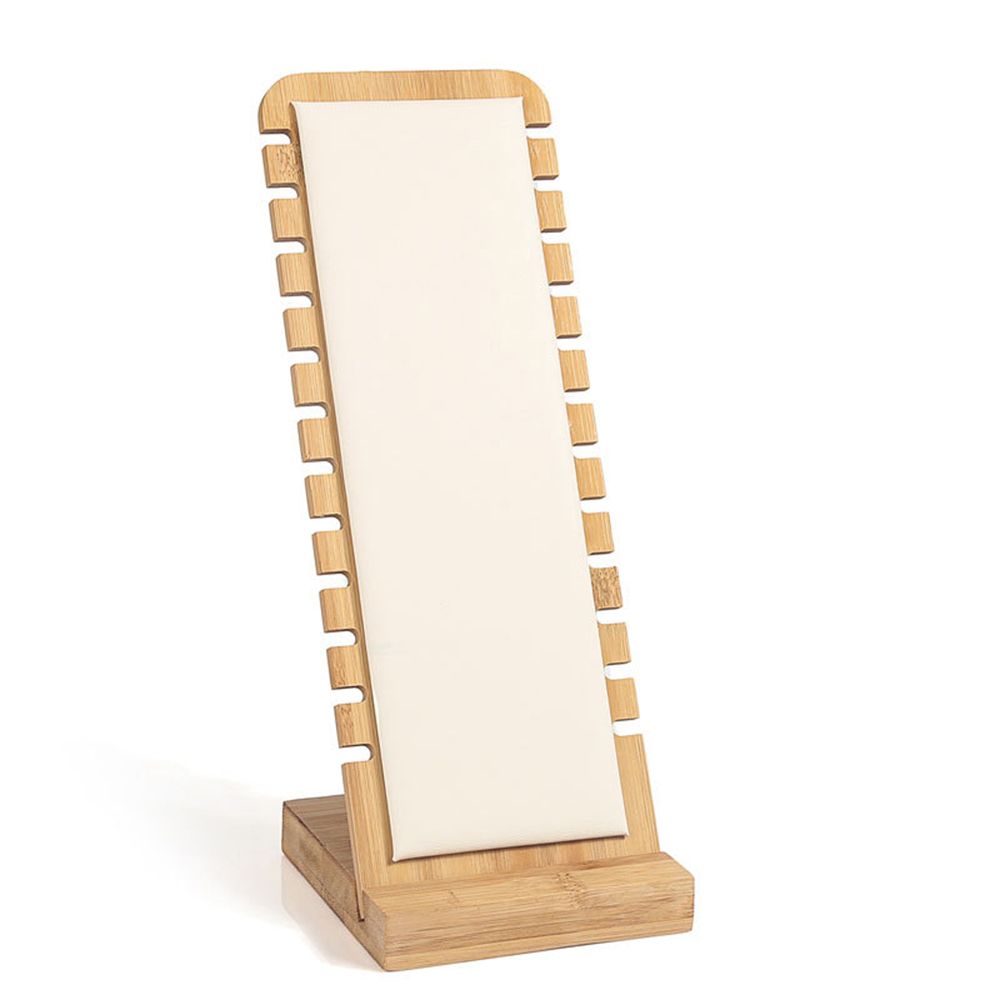 Органайзер для украшений, подставка для женщин, держатель для ювелирных изделий, стойка для ювелирных изделий, стойка для ожерелий