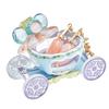 Tomica Disney Motors Jewelry Way Потирон Дамбо