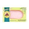Hongbeiti Olive Oil Rose Soap
