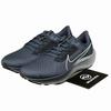 Air Zoom Pegasus 38 Thunder Blue CW7356-400