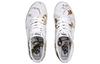 Vans Realtree Xtra X Vans SK8 HI VN0A4BV6TSA