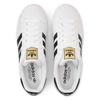 Adidas Superstar Td Ji3155 Ftwr Core Gold