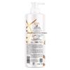 LUX Hyaluronic Acid Revitalizing & Brightening Shampoo 750g