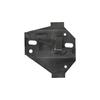 Front Right Window Repair Set for Volkswagen Transporter T4