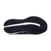 Adidas galaxy 7 sneakers mesh upper cloudfoam black