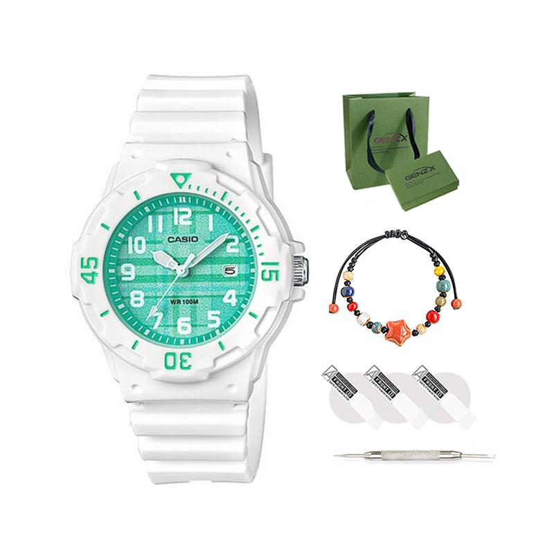 Casio G Shock LRW200H 3C LRW-200H-3C