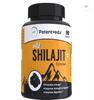 Potentveda Shilajit Capsules for Men & Women 90 Capsules