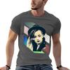 Boy  TShirt Big and Tall Loose Fit TShirt