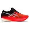 Asics Metaspeed Sky Tokyo Men Sneakers Red Sunrise-Red White 1011B215-600
