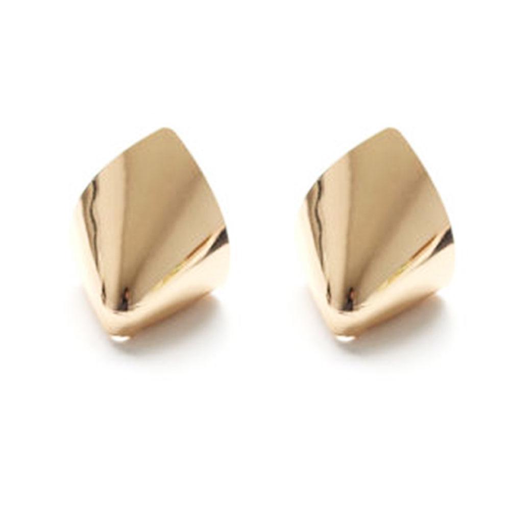 Новинка, 1 пара, защитный чехол на высоком каблуке с металлическим носком, противоударный зажим, ремонт, аксессуары с высоким носком, каблук E6C6