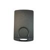 Смарт-карта Ключ от машины 4 кнопки PCF7945/PCF7953 Чип 4A 433 МГц для Renault Clio 4 Captur Пассивный Бесключевой Доступ Дистанционный HandsFree