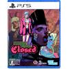 PS5 Извините, мы закрыты Япония НОВАЯ PlayStation 5