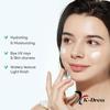 ETUDE Surprise Mild Watery Light SPF50+ PA++++ 50г