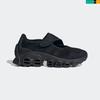 Adidas ADIDAS [Женские] Adiform Mega Jane JI2416 Популярные кроссовки 784972