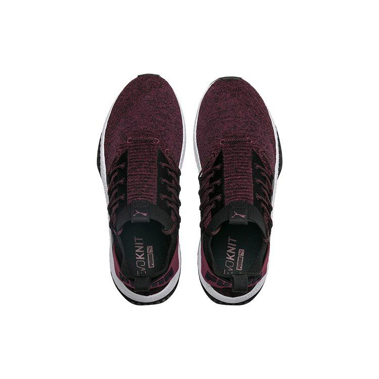 PUMA Tsugi Jun Baroque 'Fig' 366593-04