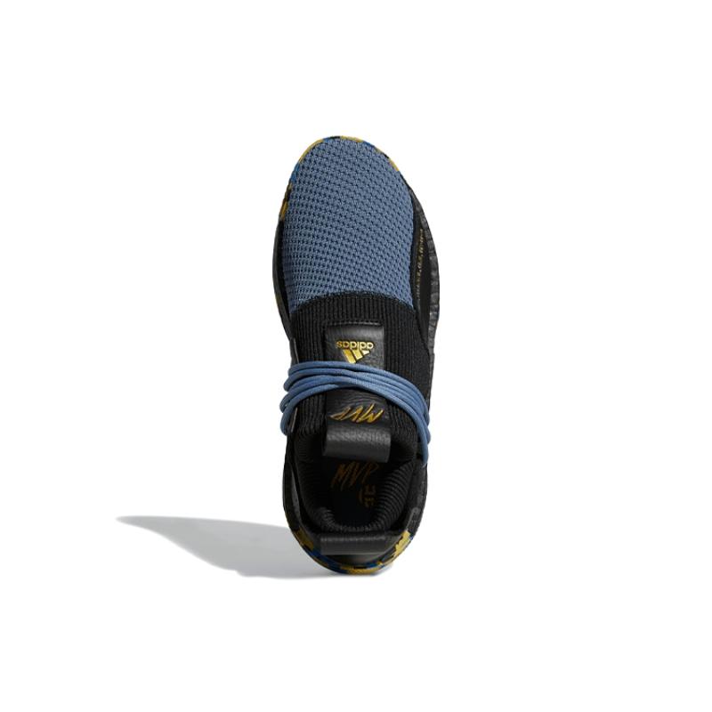 adidas Харден Вол. 2 Ls Mvp 2018 Кроссовки F36840