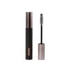 Dailism Smudge Stop Mascara Volume Brown 9g - Brown Mascara