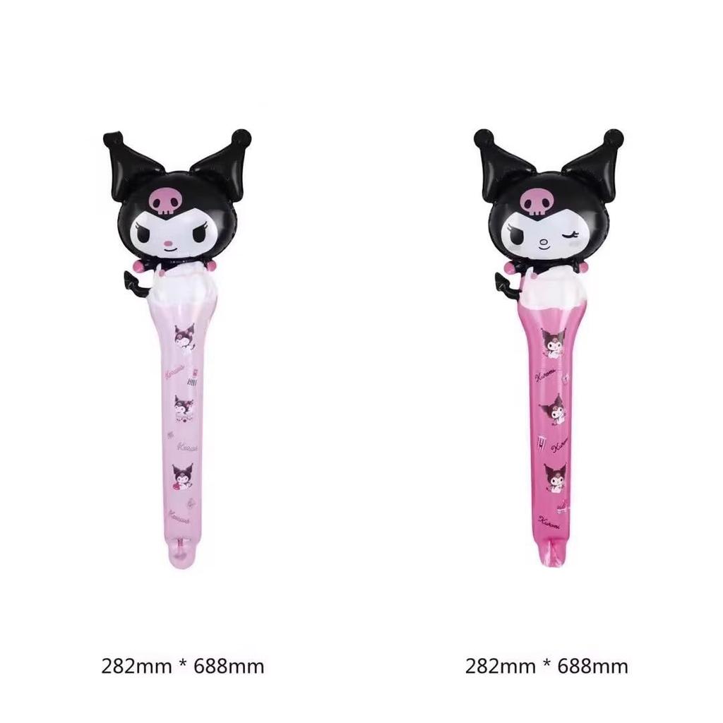 Большой день рождения день рождения день рождения вечеринка день мероприятие день рождения счастливый С ДНЕМ РОЖДЕНИЯ день рождения день рождения набор для украшения шары, шары, гирлянда,