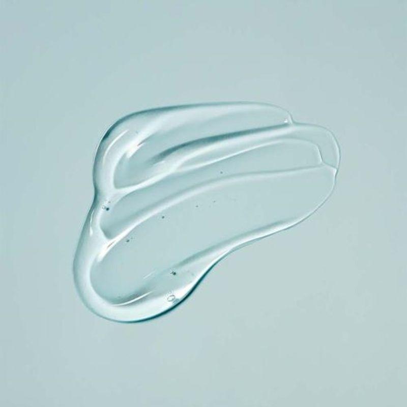 HEVEBLUE Крем-гель Phyton Squa Hyal Blue 110 мл