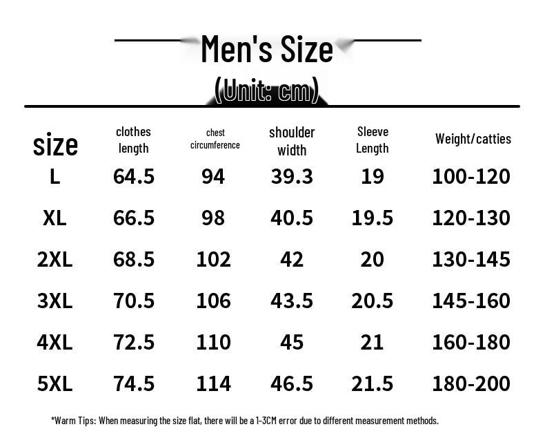Мужская спортивная футболка Jeanswest для активного отдыха, ледяной шелк, быстросохнущая