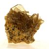 Baryte 156.9 Carats