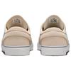 Nike Zoom Stefan Janoski OG+ SB Sanddrift Thunder Blue Unisex Sneakers Cream Summit-White Smokey-Blue FD6757-101
