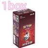Pkm 100% Оригинальная Коллекция Ultimate Flame Dance Ptcg Коллекционная Карточная Игра 6.5 Ptcg Упрощенная Китайская Версия Карты Подарочные Предметы