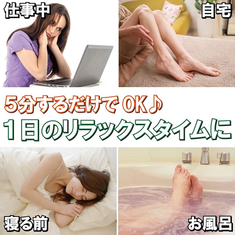 HAMILO wooden roller cellulite upper arm waist shoulder beautiful face muscle Healing