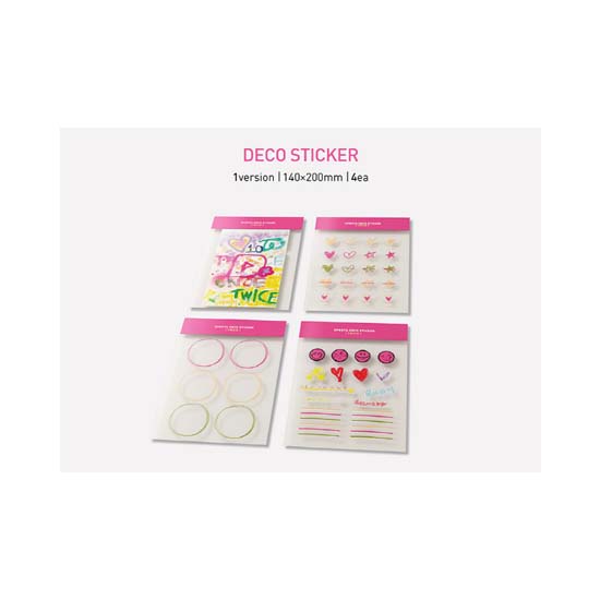 ДИКОН Дфеста ДВАЖДЫ