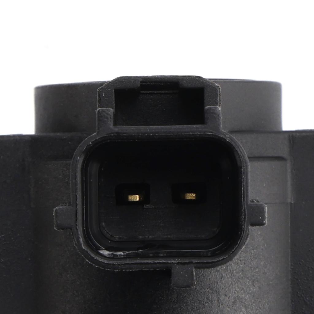 25819-0R011 Электромагнитный клапан турбокомпрессора для Toyota Auris Avensis