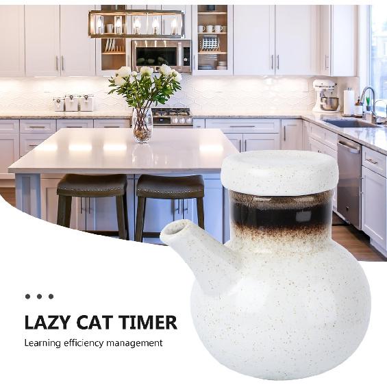 Бутылка для соевого соуса Angoily Керамическая бутылка для приправ Керамический дозатор для соевого соуса Бутылка 300 мл Японский стиль Дозатор для масла Дозатор для уксуса Соевый соус сёю