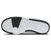 Nike Gamma Force White Black Женские кроссовки Summit-White Iron-Grey DX9176-100