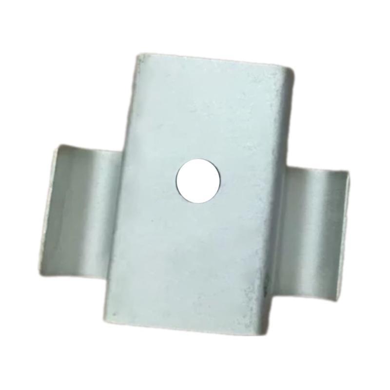 Parking Brake Cable Clips- Retainers 34406854898 For BMW 1 2 3 4 For F20 F30 Metal Car Interior Accessories Tools