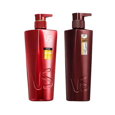 Набор шампуня и кондиционера Vidal Sassoon Repair & Hydrate