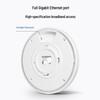 TP-LINK AX3000 Wi-Fi 6 Dual-Band Gigabit Ceiling AP CN plug (adapter included)