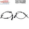 Tesla Model X ABS Brake Sensor 102776100B/103779600C
