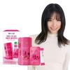Low Molecular Collagen S 30 Sachets + 10 Mini Sachets Limited Edition (40 Day Supply)