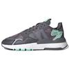 Originals Nite Jogger Сетка FV1311