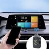 Беспроводной адаптер CarPlay Android Auto Plug&Play USB Автомобильный донгл Беспроводной донгл для OEM проводного CarPlay/Andriod Auto автомобилей