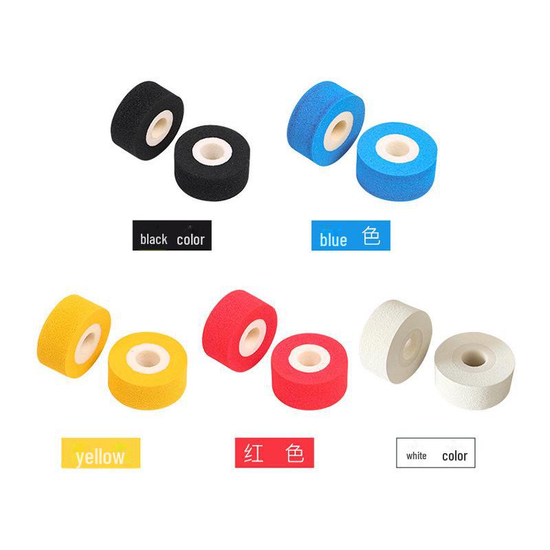 Автоматическая машина для запечатывания чернильного колеса для кодирования (35x15/36x16) Горячая штамповка даты и номера партии