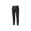 Train Vent Woven Pants Men Pants Black 521533-01
