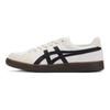 ONITSUKA TIGER Кроссовки Advanti кремово-белые с черным 1183B799-101