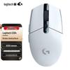 Logitech Беспроводная игровая мышь G304 LIGHTSPEED