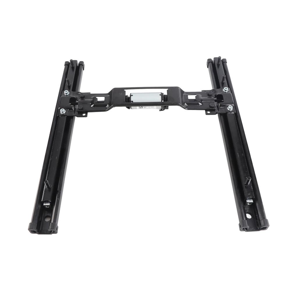 Электрические салазки сиденья Движение вперед-назад Регулируемый ползунок сиденья Направляющая Мотор для коммерческого автомобиля Автодом Электрический