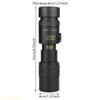 A1A2 Waterproofed Monoculars Compacts Bird Watching for Bird Watching and Hiking