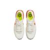 Nike Waffle One Crater SE Pale Ivory Orange Women Sneakers Cream Light-Bone Black DJ9640-101