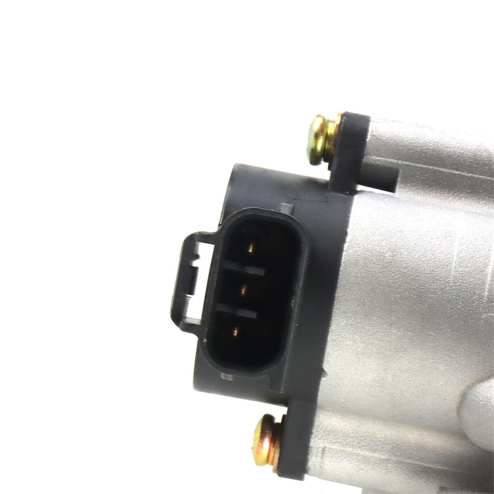 Дроссельная заслонка автомобиля MD615660 MR560120 91341006900 Для Mitsubishi Lancer 2003-2007