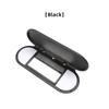 Anti-Glare Car Sun Visor Mirror Cover Durable Vanity Mirror Summer Sun Visor  Car Accessories