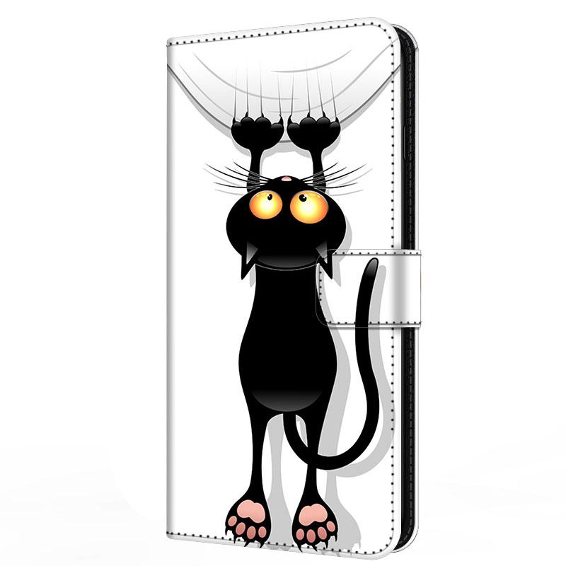 Для Samsung S25 Кожаный Чехол Кошелек Защитный Магнитный для Samsung Galaxy S 25 Plus Ultra Funda Книжка Обложка Флип Рельефная Ракушка