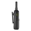 Fomtalk POC180K Public Network Walkie-Talkie (CN version)